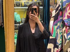 -Candy plus vintage桃园中古