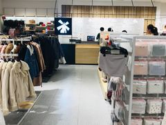-hotwind热风(万象城店)