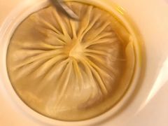 解香楼大肉包-解香楼(八盘岭路店)