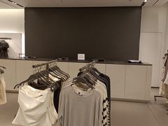 -ZARA(昆明顺城购物中心店)