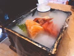 -早一美餐厅·EBISU(会展誉景店)