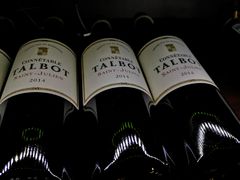 -沃尔玛购物广场(霖雨路店)