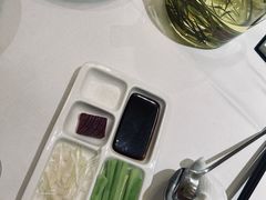 -贝勒爷·酥不腻烤鸭
