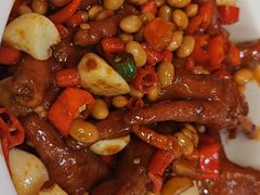 -味福记·南昌小吃世家(印象城店)