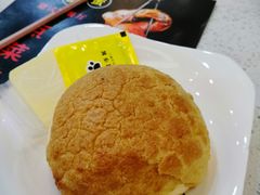 -甜蜜蜜港式茶餐厅(虹梅店)