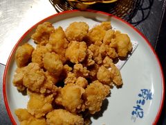 -黄三怪(无影山北路店)