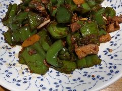 -宏达老菜馆(东安街店)