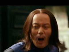 -红豆园(文林街店)