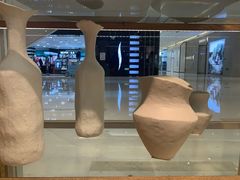 -ZARA HOME(长楹天街购物中心店)