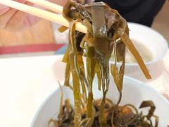 -宋老三苏肉羊肉汤老店