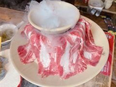 -蜀大侠火锅(春熙路店)