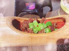 -风波庄(云蝠大厦店)