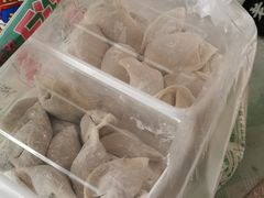 -袁记云饺(邯郸路店)