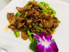 -四海之家(蛇口店)