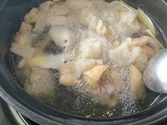 -百年果林椰子鸡(中洲店)