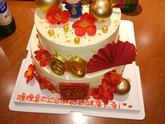 -船泊丽港(统一路店)