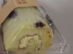 -静安面包房(凌云路店)