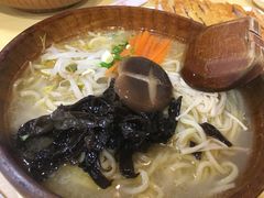-和风拉面