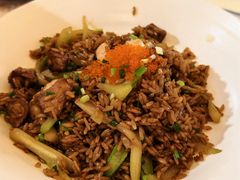 -海宁名门百合(文宗南路店)