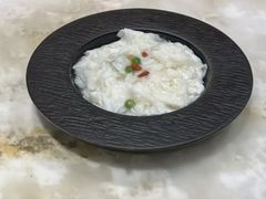 -同和居(什刹海店)