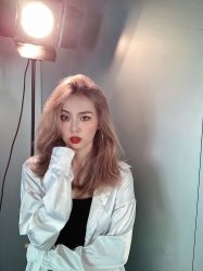 -3AM HAIR SALON染发接发