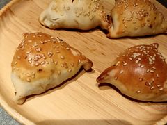 -耶里夏丽·丝路新疆菜·清真食品(徐汇南丹东路臻选店)