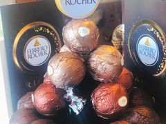 -COSTA COFFEE(龙德广场店)