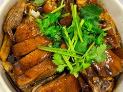 -粤·向群饭店(龙津东路总店)