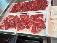 -为什么牛潮汕牛肉火锅(中信广场店)