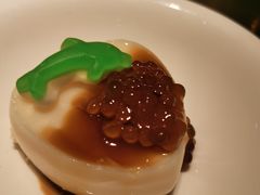 -渝乡辣婆婆·川菜 水煮鱼(中山西路店)