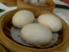 -龙禧渔村酒楼