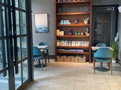 -海岩咖啡(南中环国金店)