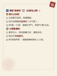 -素妍国际皮肤管理中心