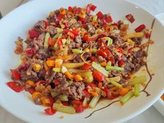 -永兴外婆桥酒楼(谷埠街店)