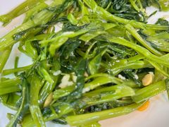 -潮之南·潮汕菜·鱼仔档(南山店)