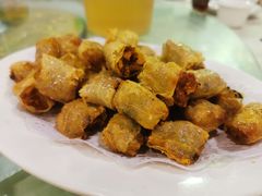 -方记洪阳餐厅(福田新村店)