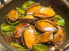 -情满四合院•京菜•烤鸭(动物园店)