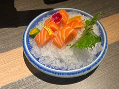 -炙柒Sekinana·精致日料(合生汇店)