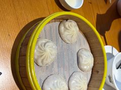 -如轩·海鲜砂锅粥·潮汕菜(沿江东路店)
