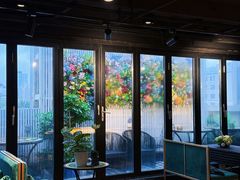 -CLUB心邸·掼蛋·麻将·扑克(日坛店)