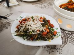 -佛山顺德香云纱园林酒店(清晖园店)