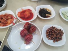-长顺参鸡汤店(西塔总店)