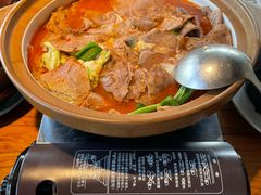 -云雪丽·木府土司文化餐厅(木府店)