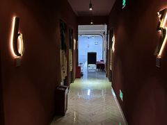 -极光点播影院·Switch.游戏馆(世界之窗店)