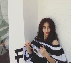 点击看大图 -TONI&GUY