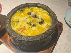 -维园悦谱·海派家常菜(乌鲁木齐南路店)