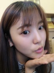 -原木·Top Design发型定制