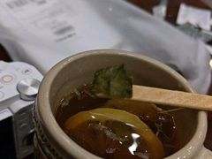 -东海咖啡馆