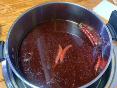 -三番火辣串串香(总店)