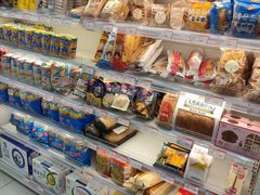 -百年义利(福长街店)